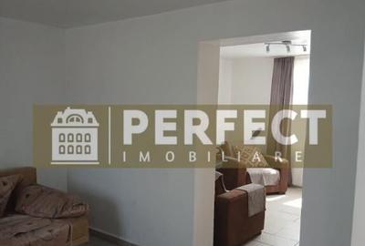 Casa la 10 km de Ploiesti la doar ??63.000 euro ! - 8