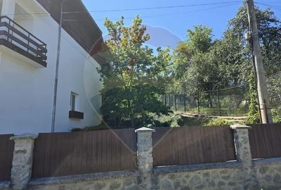 Casa / Vila cu 4 camere de vanzare - 11