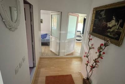 Casa cu 4 camere la 1 kilometru de gradinita Colt de rai din comuna Pantelimon - 13