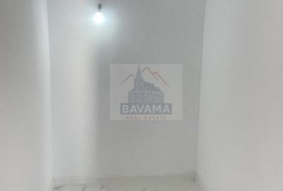 Apartament cu 3 camere decomandat în Central - 10
