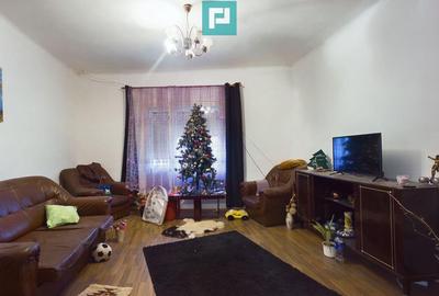 Reziden?a de vis pe Valea Mure?ului la Lala?in? - 11