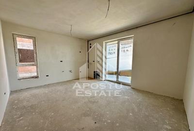 Apartamente cu 2 camere open space, finisaje la alegere i... - 8