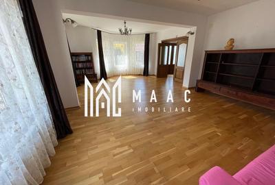 Vila 8 Camere I  360mpu I Valea Aurie - 16