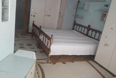 Apartament cu 3 camere semidecomandat în Obcini - 2