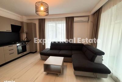 Apartament cu 2 camere în Central - 9