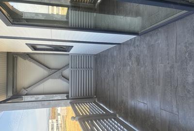 Spațiu comercial, de 75 mp, în Central - 2