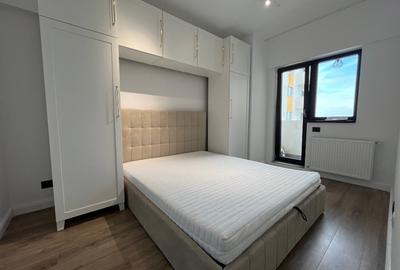 Proprietar vand studio 2 camere metrou Petrache Poenaru- gata de mutare - 8