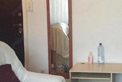 FOR RENT! Chirie Ap. o camera ,conf. I, ROGERIUS - 3