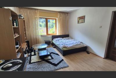 Casa in zona Lend din caramida arsa, 300 mp utili - 15
