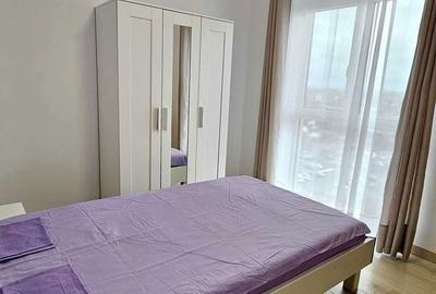Apartament cu 3 camere decomandat în Exterior Vest - 4