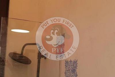 Apartament cu 2 camere decomandat în Cotroceni - 6