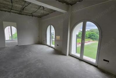 Cladire De Vanzare! In Suceava! 0727817187 - 3