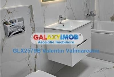 Apartament 2 Camere Dragonul Rosu VI 185 - 11