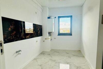 APARTAMENT POTRIVIT PENTRU INVESTITII - 30