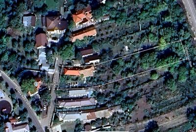 Casă individuală cu 4 camere cu Teren 1974 Mp în Comana - 1