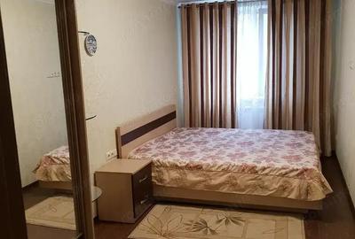 2 camere decomandat pozitionat in Complex Studentesc - 1