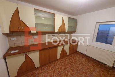 Apartament cu 3 camere decomandat + 2 balcoane - Girocului - 10