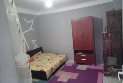 Casă cu Teren 50 Mp în Rahova - 5