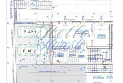 Casă cu 3 camere cu Canalizare în Dâmbul Rotund - 1