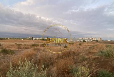 1250 mp, Berceni, Dealul Crisului, oportunitate investitie - 7