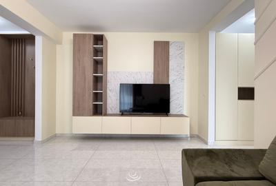 2 camere | 1 loc de parcare | Braytim - 7