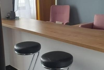 Bucurestii Noi | Pod Constanta | 2 Camere | Centrala | 74MP | Bloc NOU - 5