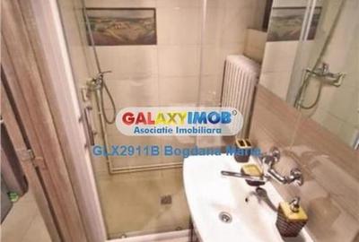 2 Camere | Sala Palatului | Centrala | Pet Friendly - 10