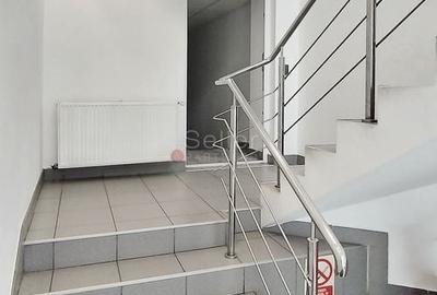 Cladire birouri individuala - 26