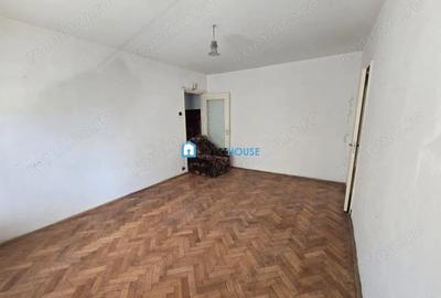 Apartament cu 2 camere de vanzare in Fagaras Apartament cu 2 camere de vanzare in Fagaras - 2