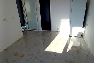 Varias – Duplex  Parter  4  Camere  + Pod Mansardat - 11
