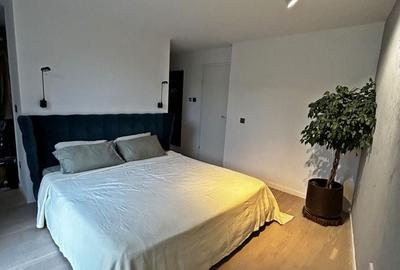 Casa individuala moderna cu 540 mp teren, priveliste spectaculoasa! - 16