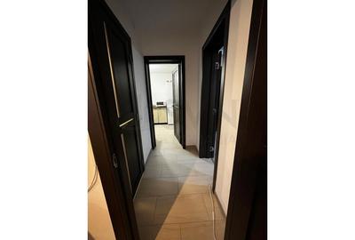 REA1022162 Doamna Ghica 2 Camere - 4