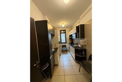 Casă individuală cu 5 camere cu Canalizare în Dorobanți - 7