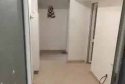 Apartament 3 cam., semi-decomandat, Inel 2, etaj 1 - 2