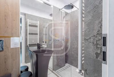 Apartament premium 4 camere, 108mp, Parc Tudor Arghezi, Metalurgiei - 11