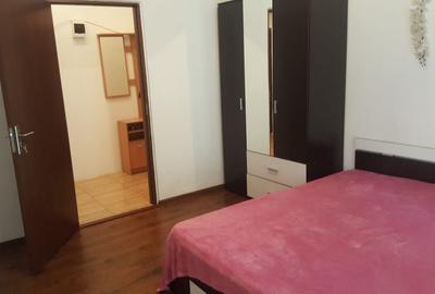 Apartament 2 camere Fundatie - Blocuri Rusesti - 2
