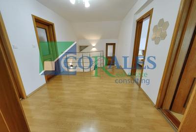 Casă individuală cu 7 camere cu Canalizare în Ronaț - 6