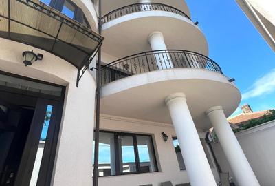 🏡✨ VILĂ ULTRACENTRALĂ  UNIVERSITATEA OVIDIUS  APROAPE DE MARE – 654900 euro ✨🏡 - 13