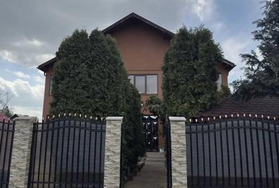 Casa Ploiesti - Bariera Bucuresti - 1