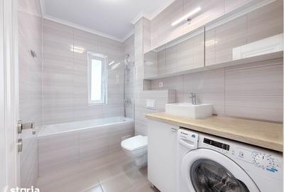 Apartament cu 2 camere semidecomandat în Europa - 6
