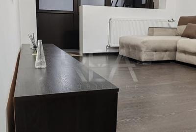 2 camere , 4/4, anvelopat, boxa, bloc tip P -Drumul Taberei-Favorit - 1