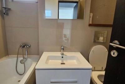 Apartament cu 2 camere semidecomandat în Dorobanți - 7