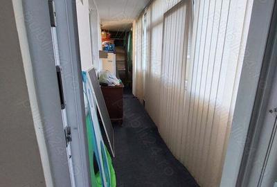 Inchiriez apartament curat cu 2 camere in zona Colentina - 9