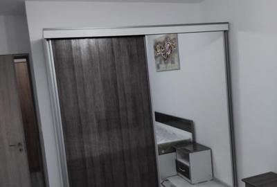 Apartament cu 2 camere decomandat, mobilat în Iancului - 6
