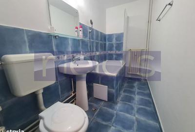 Garsonieră, mobilată în Nerva Traian - 9