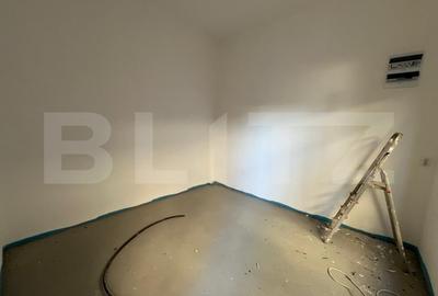 Spațiu industrial, de 150 mp, în Central - 5