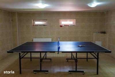 Casă cu 4 camere cu Teren 140 Mp în Central - 2