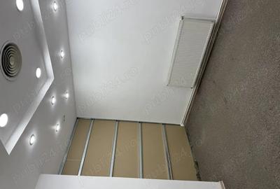 Oferim spre inchiriere spatiu comercial cu vitrine mari, zona Maria, Timisoara - 1