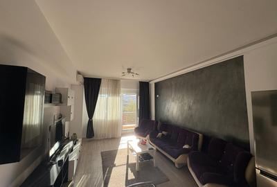 2 camere | Rezervelor | Militari | Mobilat | ready to move in - 3
