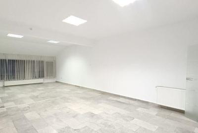 Spa?iu de birou Tg. Mure? Semicentral Zona ... - 14